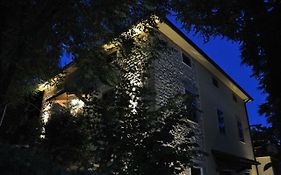 Relais Des Roches