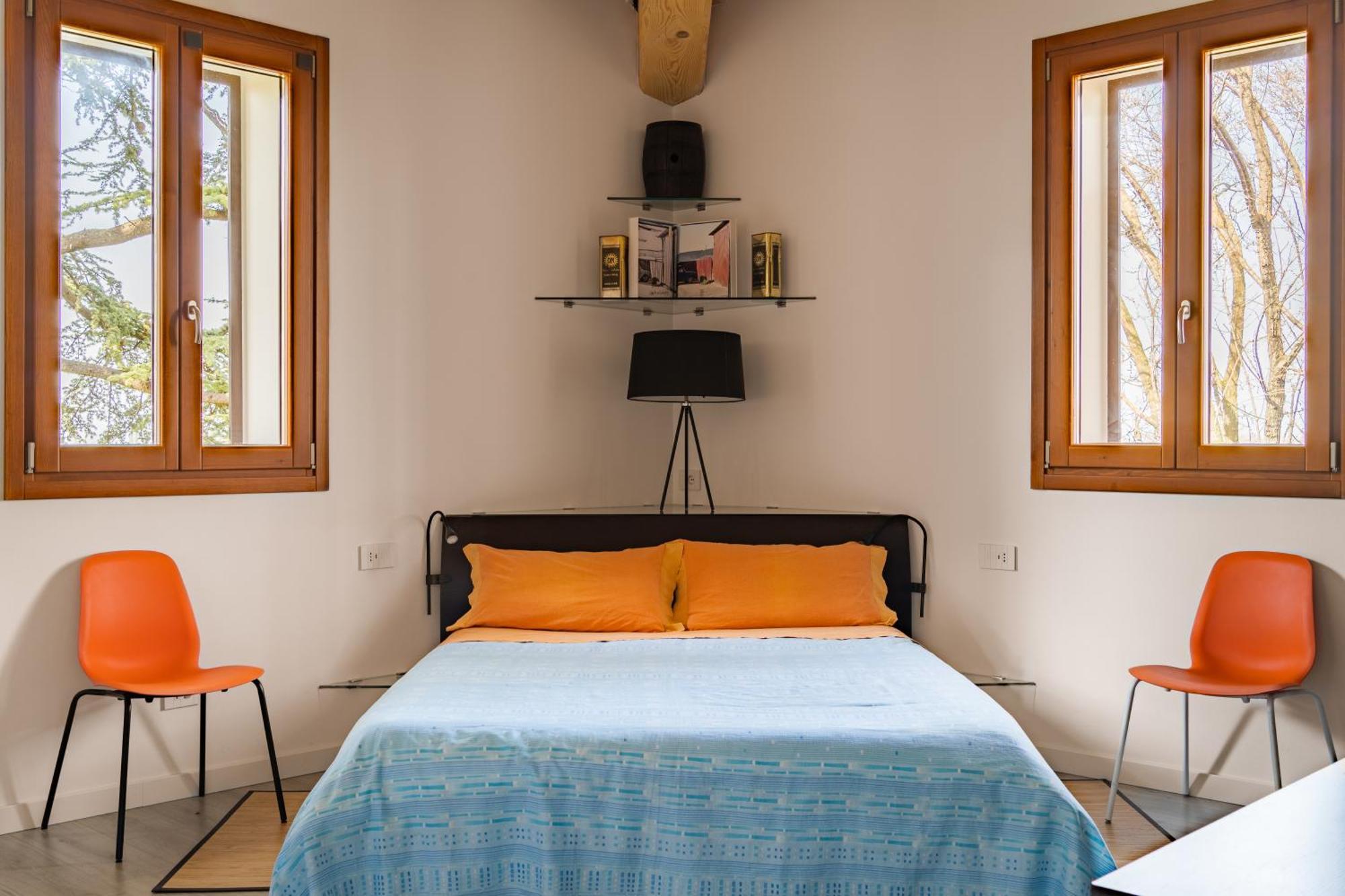 Bed and Breakfast Relais Des Roches Sona Zewnętrze zdjęcie