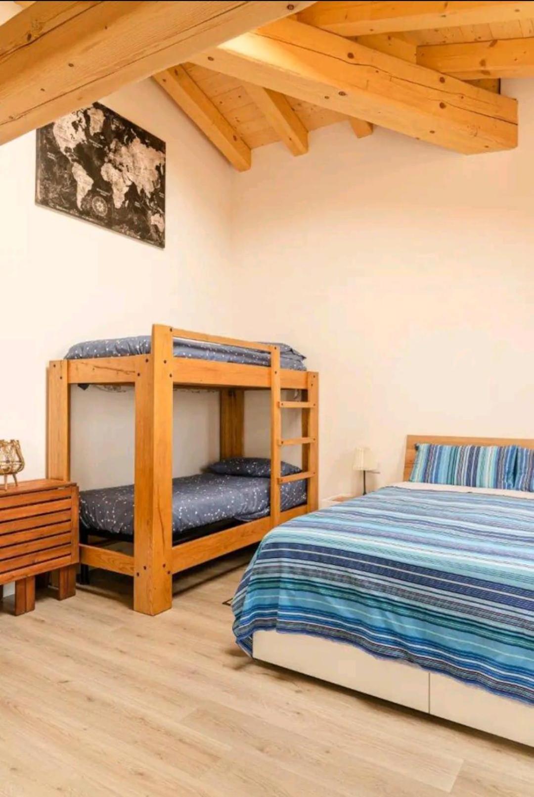 Bed and Breakfast Relais Des Roches Sona Zewnętrze zdjęcie