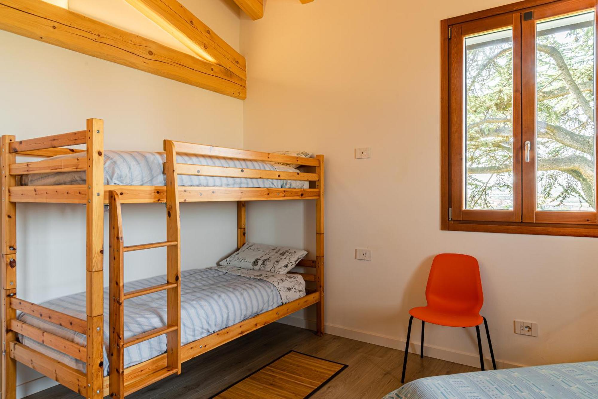 Bed and Breakfast Relais Des Roches Sona Zewnętrze zdjęcie