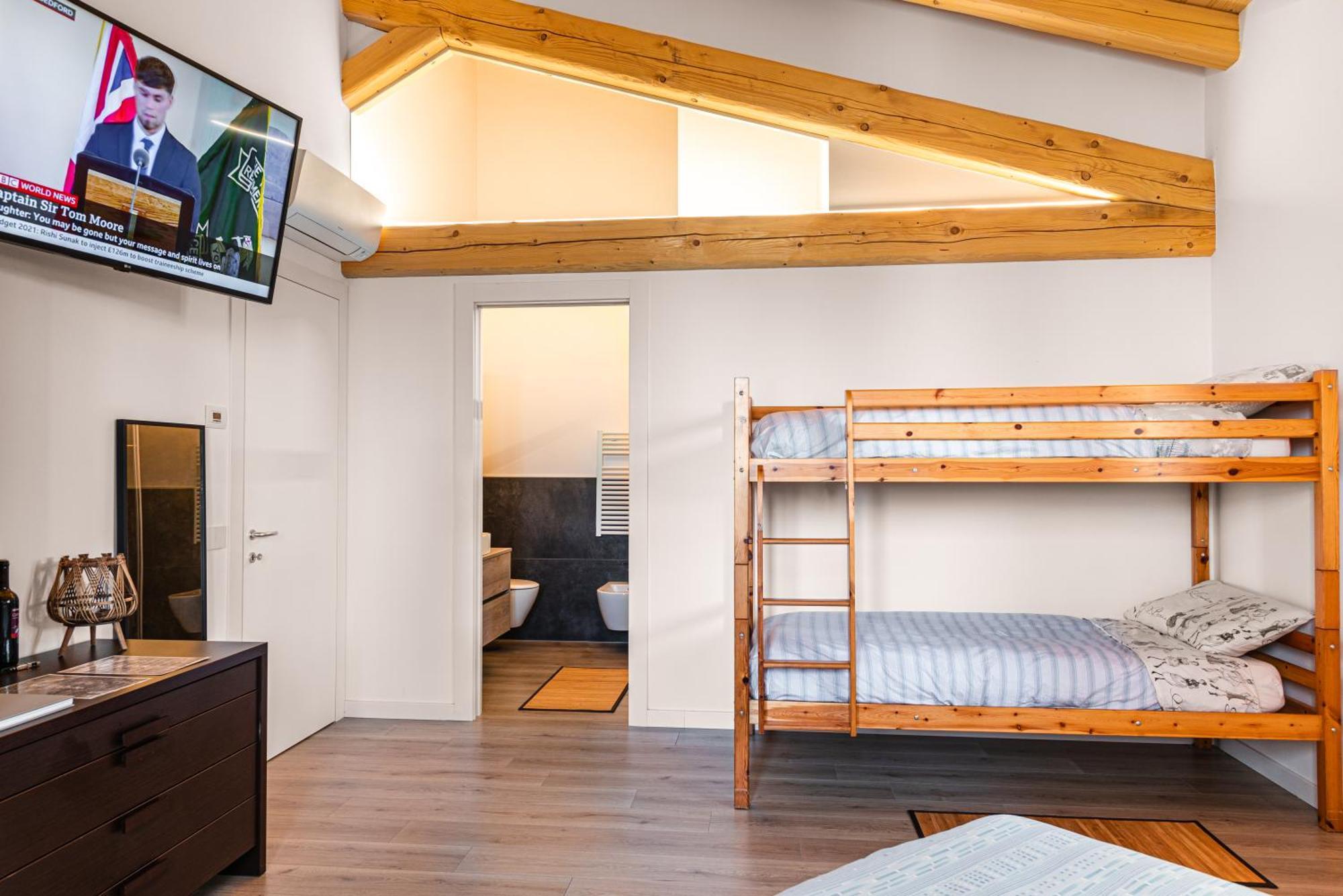 Bed and Breakfast Relais Des Roches Sona Zewnętrze zdjęcie